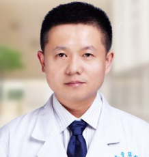 张振军  主治医师 手足.jpg