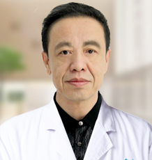 秦大明 主任医师创伤科.jpg